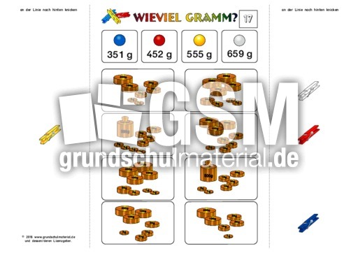 KK-ZR-1000-Gramm-17.pdf